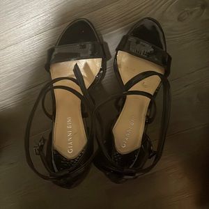Gianni Bini heels